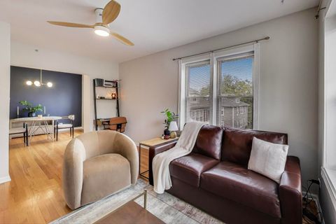 Tiny photo for 600 N La Grange Road #A2, La Grange Park, IL 60526 (MLS # 12550903)