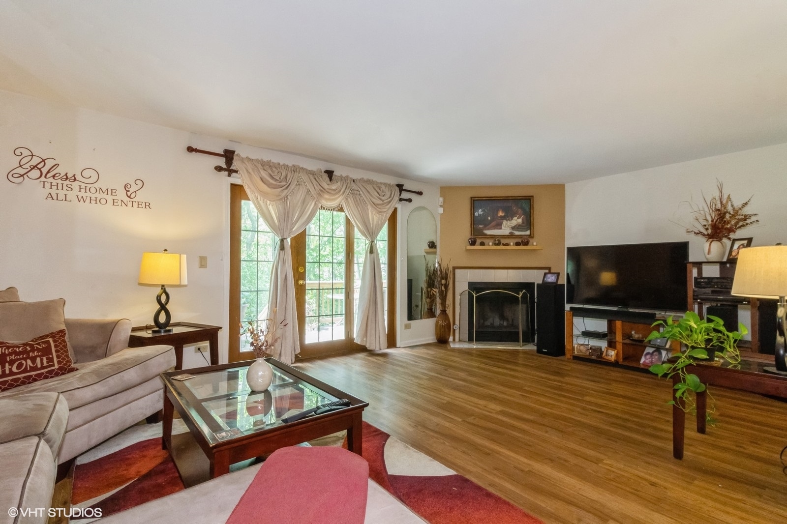 213 Pamela Drive