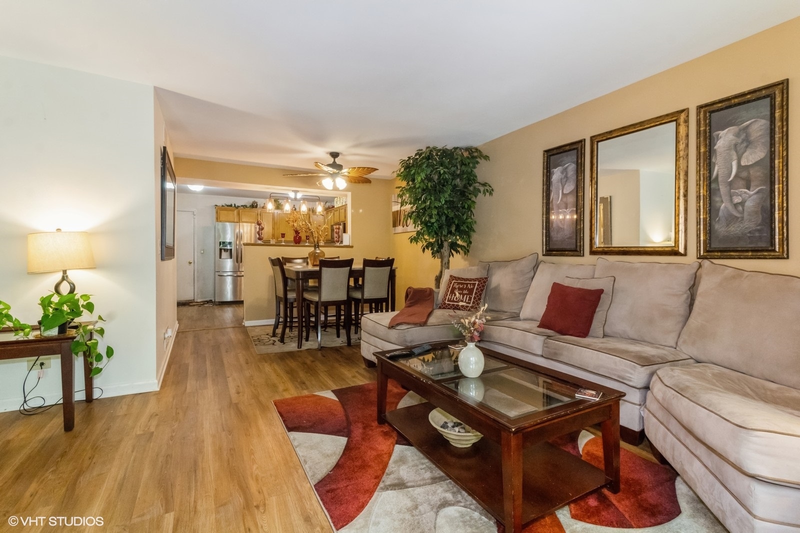 213 Pamela Drive