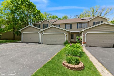 213 Pamela Drive Bolingbrook IL 60440