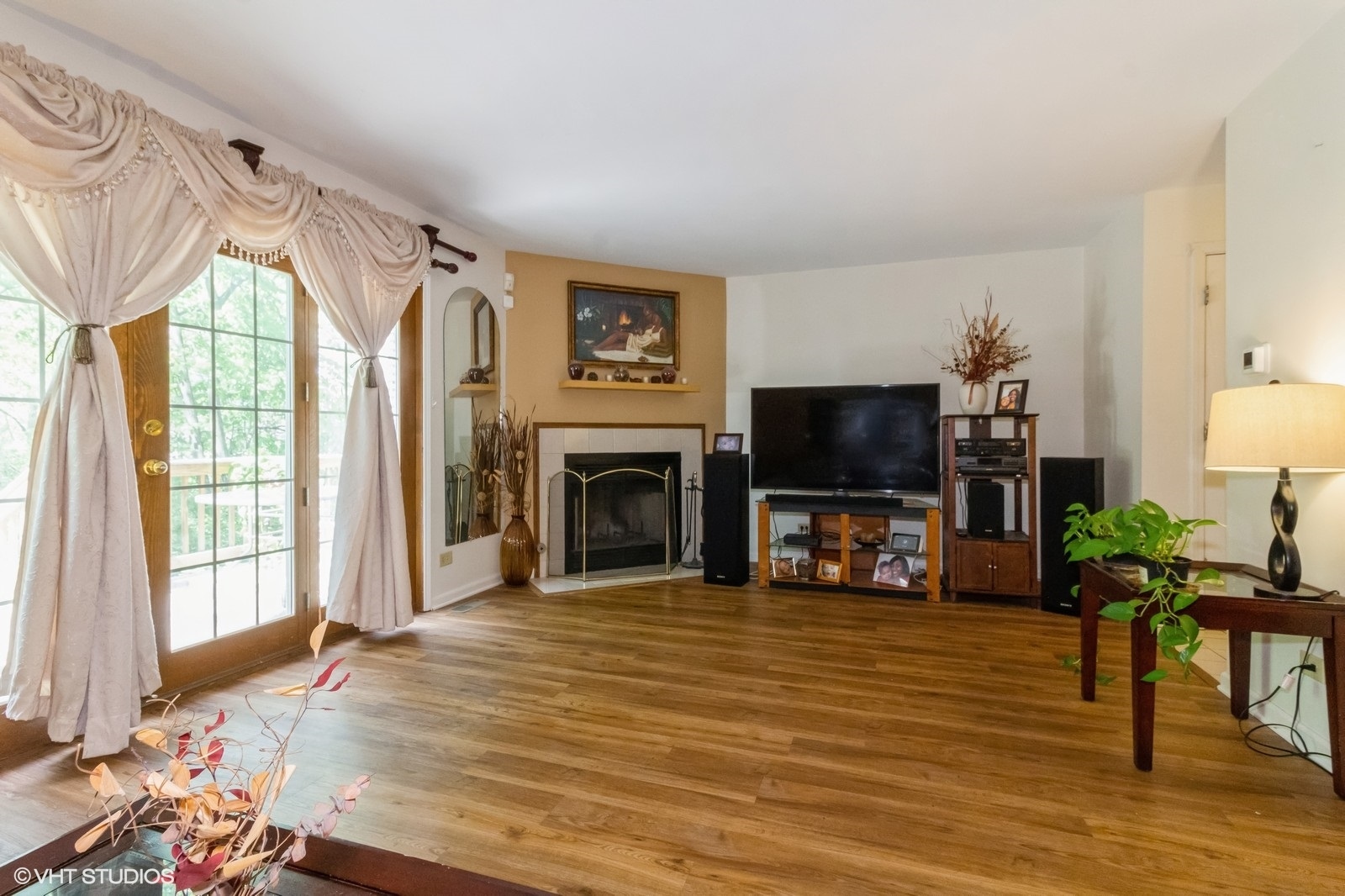 213 Pamela Drive