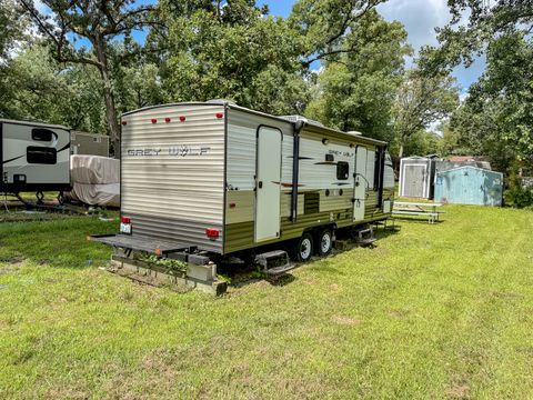 8/110 Woodhaven Sublette IL 61367