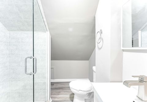 Tiny photo for 5012 S TRIPP Avenue, Chicago, IL 60632 (MLS # 12602609)