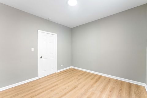 Tiny photo for 5012 S TRIPP Avenue, Chicago, IL 60632 (MLS # 12602609)