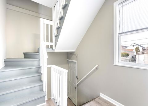 Tiny photo for 5012 S TRIPP Avenue, Chicago, IL 60632 (MLS # 12602609)