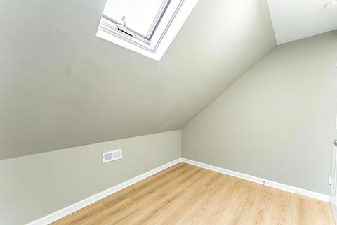 Tiny photo for 5012 S TRIPP Avenue, Chicago, IL 60632 (MLS # 12602609)