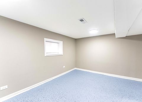 Tiny photo for 5012 S TRIPP Avenue, Chicago, IL 60632 (MLS # 12602609)