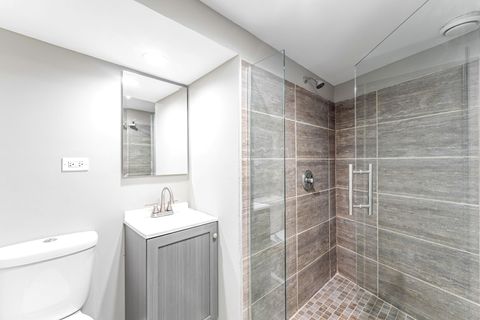 Tiny photo for 5012 S TRIPP Avenue, Chicago, IL 60632 (MLS # 12602609)