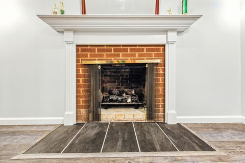 Tiny photo for 6N135 Hillcrest Drive, Medinah, IL 60157 (MLS # 12461126)