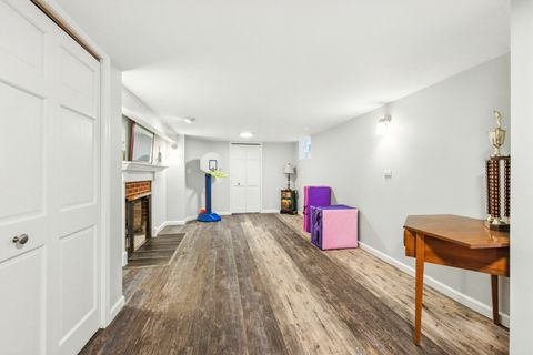 Tiny photo for 6N135 Hillcrest Drive, Medinah, IL 60157 (MLS # 12461126)