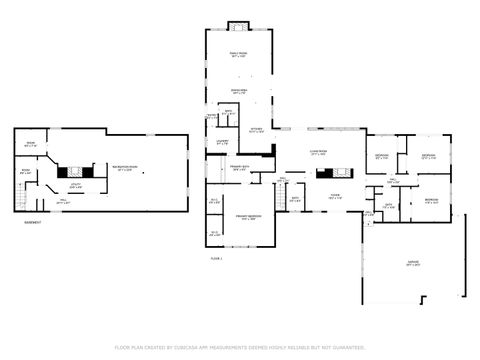 Tiny photo for 6N135 Hillcrest Drive, Medinah, IL 60157 (MLS # 12461126)