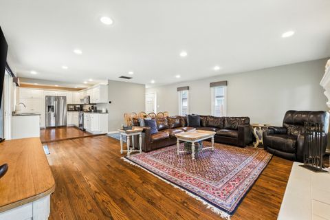 Tiny photo for 6N135 Hillcrest Drive, Medinah, IL 60157 (MLS # 12461126)