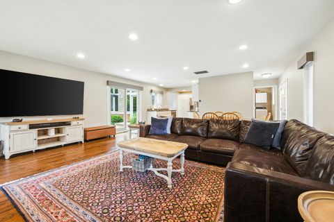 Tiny photo for 6N135 Hillcrest Drive, Medinah, IL 60157 (MLS # 12461126)
