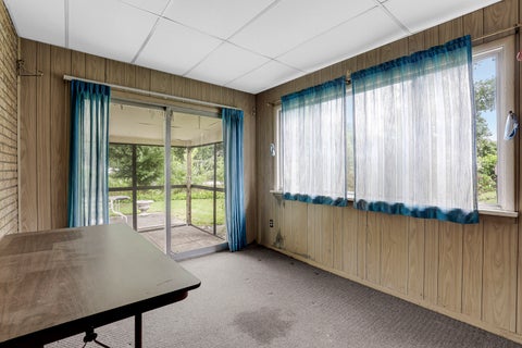 Tiny photo for 270 Crescent Drive, Chicago Heights, IL 60411 (MLS # 12713627)