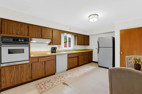 Tiny photo for 270 Crescent Drive, Chicago Heights, IL 60411 (MLS # 12713627)