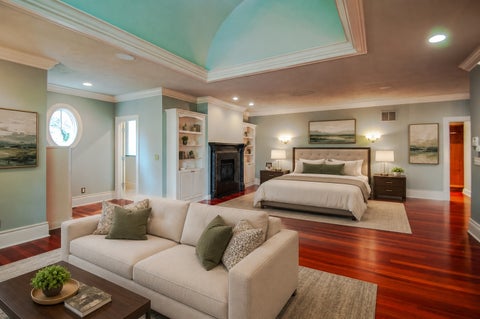 Tiny photo for 1201 Brown Hills Road, Rockford, IL 61107 (MLS # 12683279)
