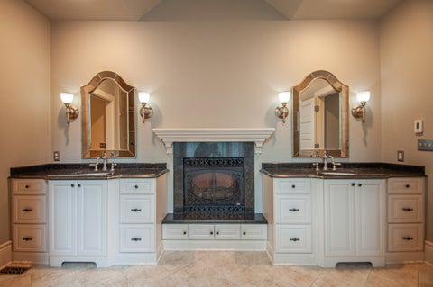 Tiny photo for 1201 Brown Hills Road, Rockford, IL 61107 (MLS # 12683279)