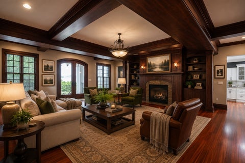 Tiny photo for 1201 Brown Hills Road, Rockford, IL 61107 (MLS # 12683279)
