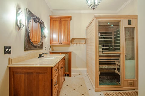 Tiny photo for 1201 Brown Hills Road, Rockford, IL 61107 (MLS # 12683279)