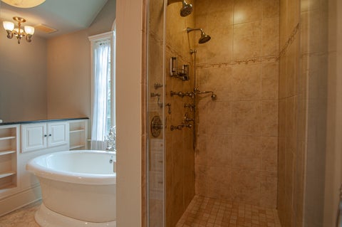 Tiny photo for 1201 Brown Hills Road, Rockford, IL 61107 (MLS # 12683279)
