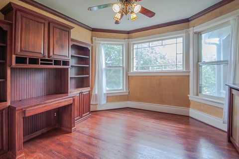 Tiny photo for 1201 Brown Hills Road, Rockford, IL 61107 (MLS # 12683279)