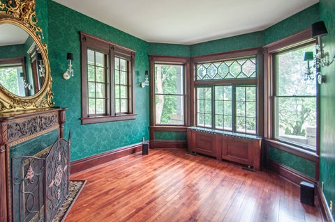 Tiny photo for 1201 Brown Hills Road, Rockford, IL 61107 (MLS # 12683279)