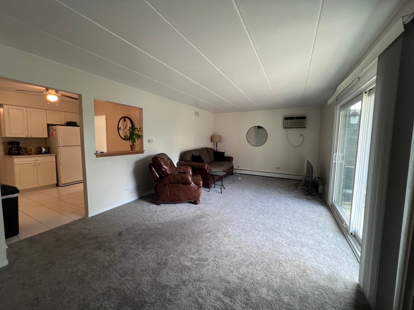 9032 W 140th Street 2A