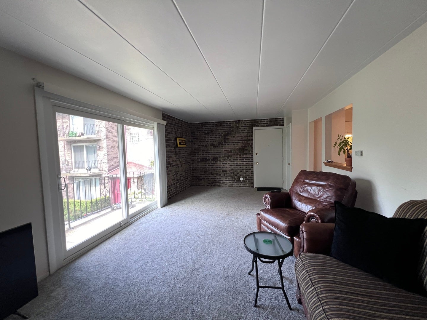 9032 W 140th Street 2A