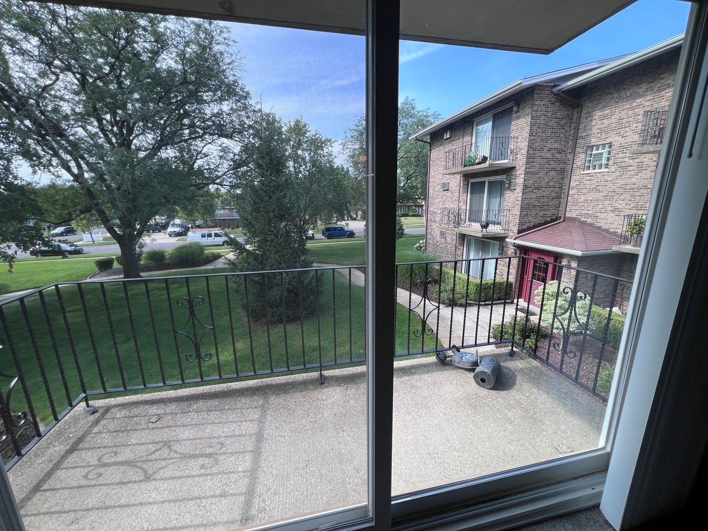 9032 W 140th Street 2A