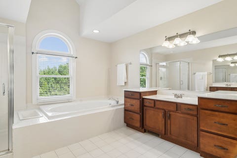 Tiny photo for 175 Clover Hill Lane, North Barrington, IL 60010 (MLS # 12694480)