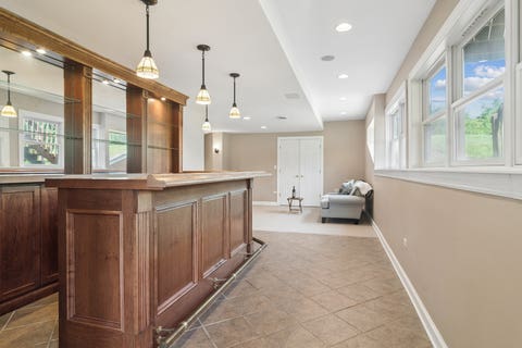 Tiny photo for 175 Clover Hill Lane, North Barrington, IL 60010 (MLS # 12694480)