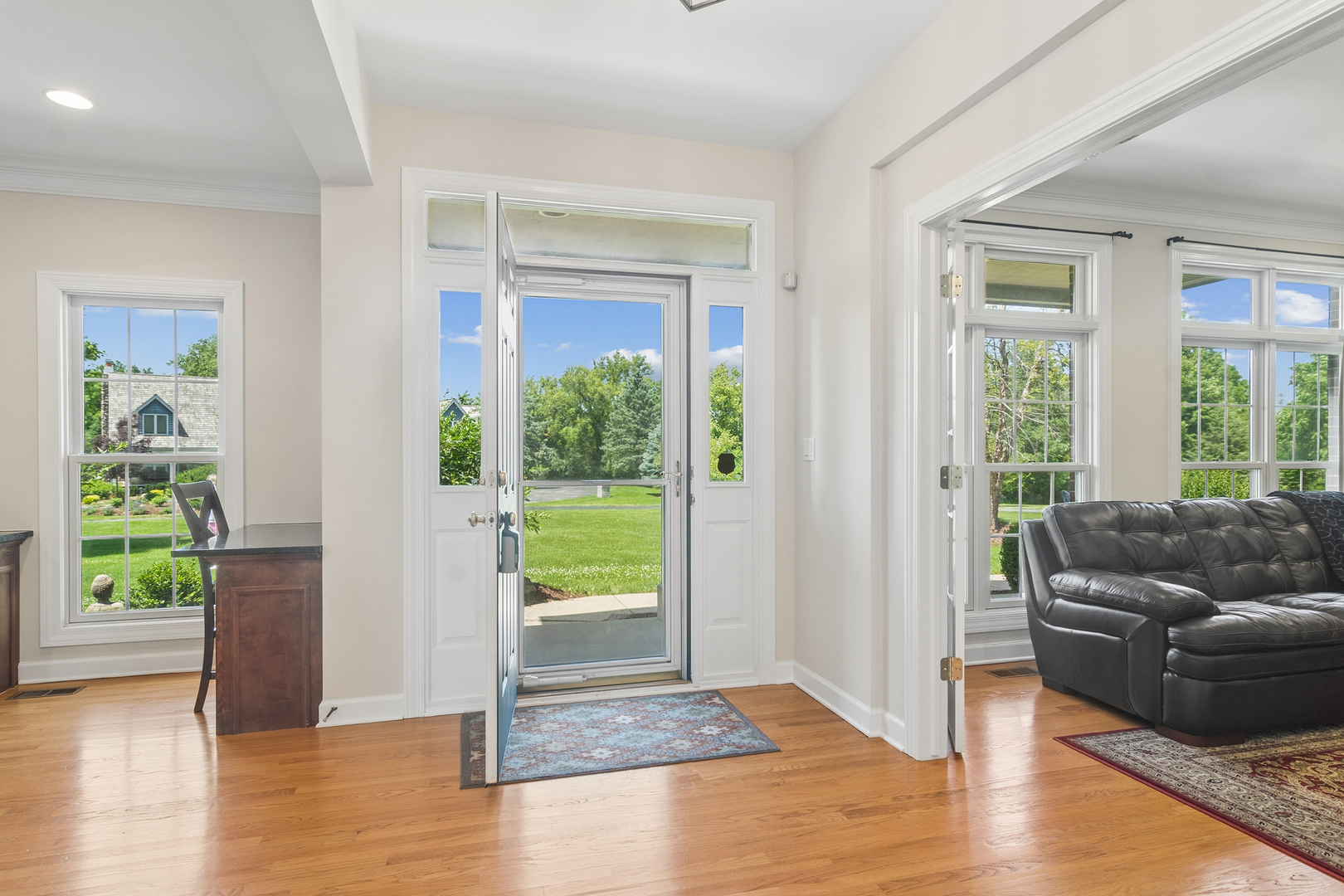 175 Clover Hill Lane
