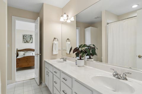 Tiny photo for 175 Clover Hill Lane, North Barrington, IL 60010 (MLS # 12694480)