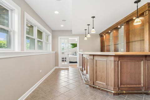 Tiny photo for 175 Clover Hill Lane, North Barrington, IL 60010 (MLS # 12694480)