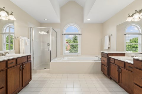 Tiny photo for 175 Clover Hill Lane, North Barrington, IL 60010 (MLS # 12694480)