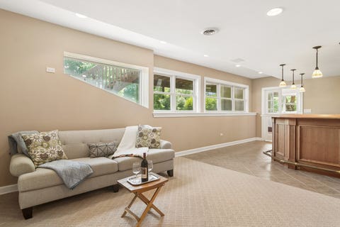 Tiny photo for 175 Clover Hill Lane, North Barrington, IL 60010 (MLS # 12694480)