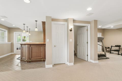 Tiny photo for 175 Clover Hill Lane, North Barrington, IL 60010 (MLS # 12694480)