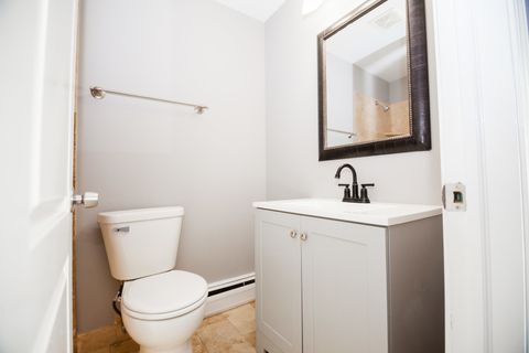 Tiny photo for 1111 Bloomingdale Road #2B, Glendale Heights, IL 60139 (MLS # 12530536)