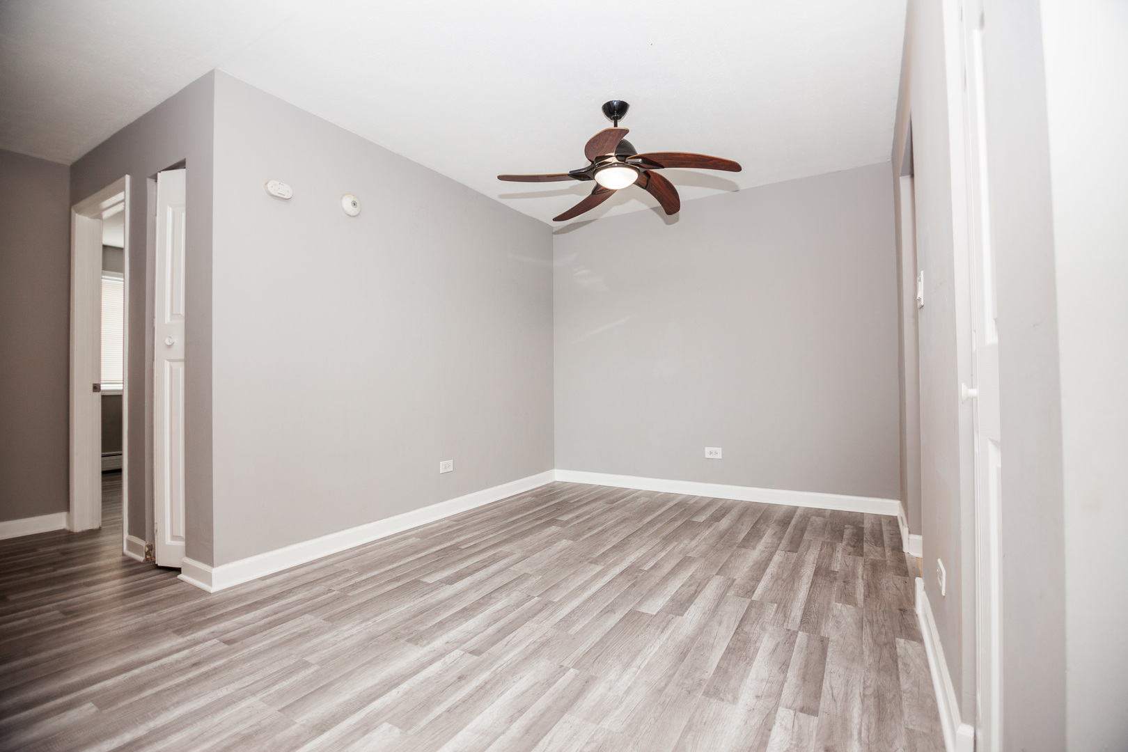 1111 Bloomingdale Road 2B