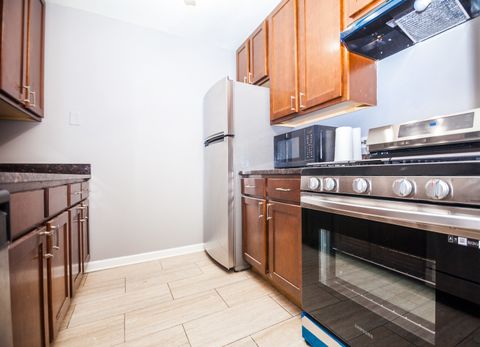 Tiny photo for 1111 Bloomingdale Road #2B, Glendale Heights, IL 60139 (MLS # 12530536)