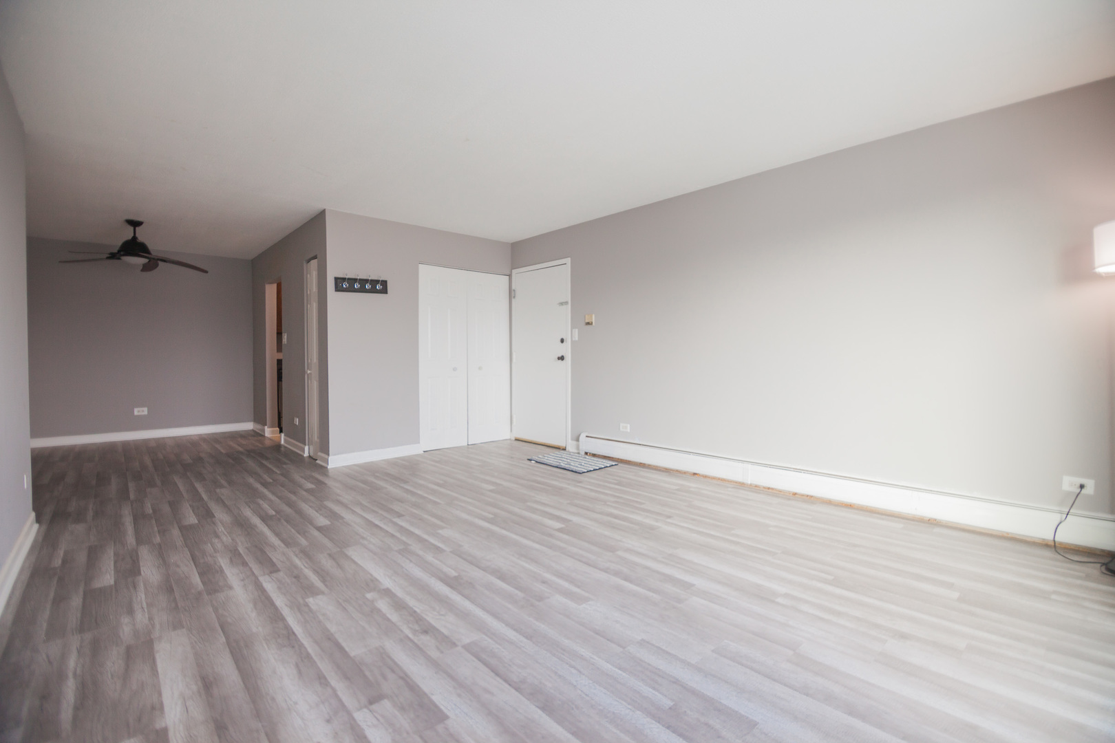 1111 Bloomingdale Road 2B