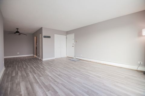 Tiny photo for 1111 Bloomingdale Road #2B, Glendale Heights, IL 60139 (MLS # 12530536)