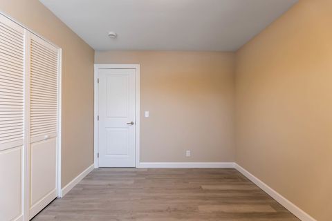 Tiny photo for 1616 Wilcox Street, Crest Hill, IL 60435 (MLS # 12582918)