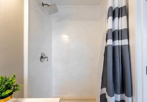 Tiny photo for 1616 Wilcox Street, Crest Hill, IL 60435 (MLS # 12582918)