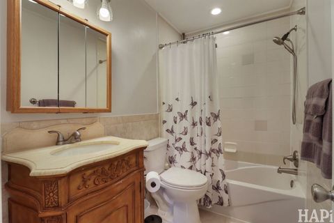 Tiny photo for 804 Elm Street, Maple Park, IL 60151 (MLS # 12601526)