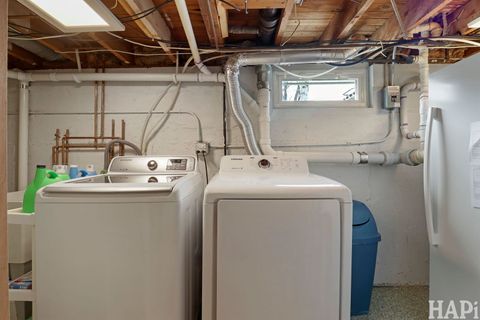 Tiny photo for 804 Elm Street, Maple Park, IL 60151 (MLS # 12601526)