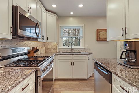 Tiny photo for 804 Elm Street, Maple Park, IL 60151 (MLS # 12601526)