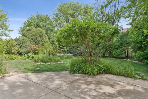 Tiny photo for 1246 Ardmore Drive, Naperville, IL 60540 (MLS # 12662501)
