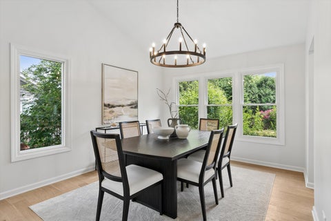 Tiny photo for 1246 Ardmore Drive, Naperville, IL 60540 (MLS # 12662501)