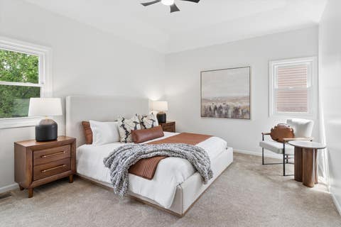 Tiny photo for 1246 Ardmore Drive, Naperville, IL 60540 (MLS # 12662501)